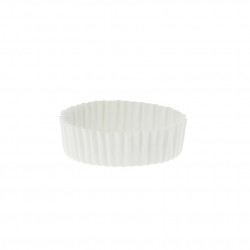 CAPSULA PAPEL PANADERIA Y CUPCAKES
