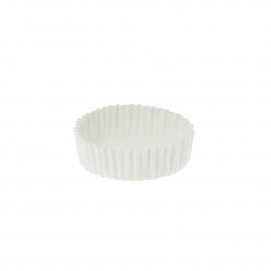 CAPSULA PAPEL PANADERIA Y CUPCAKES