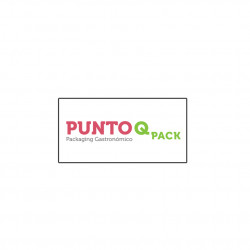 Pegatina vinilo rectangular (3,5x12 cm) Personalizada 