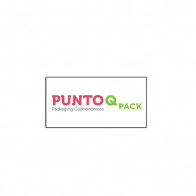 Pegatina vinilo rectangular (3,5x12 cm) Personalizada