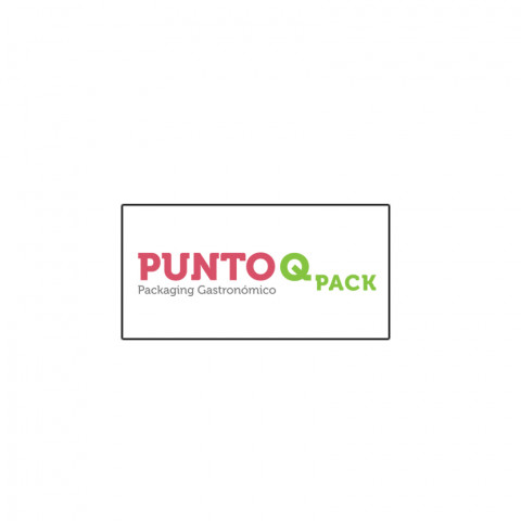Pegatina vinilo rectangular (3,5x12 cm) Personalizada 