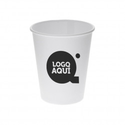 https://www.puntoqpack.com/personalizados/4399-home_default/vaso-de-carton-blanco-7oz-200ml-especial-vending-personalizado-1-tinta.jpg