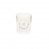 Vaso reutilizable para chupito 40 ml (4Øx4,5cm) Personalizado 1 Tinta 
