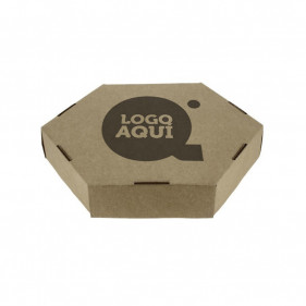 Cajas de cartón para...