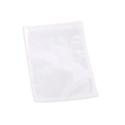 Bolsa de vacío para alimentos (20x29,5cm)