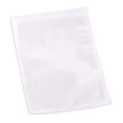 Bolsa de vacío para alimentos (29,5x39,5 cm)