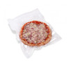Saco de vácuo para cozinhar alimentos | PointQpackName