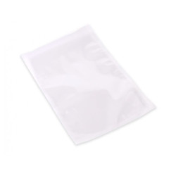 Saco de vácuo para cozinhar alimentos | PointQpackName