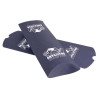 Estuche Bocatas Gigantes 1 - 2 Tintas + Barniz