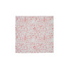 Pliego Papel antigrasa blanco 32 gr/m² (29x30 cm) Personalizado