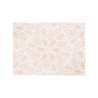 Pliego Papel antigrasa blanco 32 gr/m² (29x40 cm) Personalizado