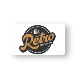 Etiqueta 7x4cm papel Térmico con Capa EPS - T40 - R1000 Blanca

