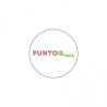 Etiqueta Ø 4 cm Polipropileno Blanco EPS T40 - R 1000  1-2 Tintas