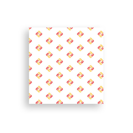 Pliego papel celulosa blanco 24 gr/m² (30x31 cm) Impreso 1 o 2 tintas