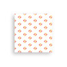 Pliego papel celulosa blanco 24 gr/m² (30x31 cm) Impreso 1 o 2 tintas
