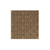 Papel kraft liso marrón 24 gr/m² (31x30 cm) Impreso 1 o 2 tintas