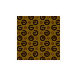 Pliego Papel antigrasa marron 34 gr/m² (30x31 cm) Parafinado cara impresa, 1 o 2 tintas
