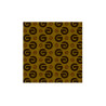 Pliego Papel antigrasa marron 34 gr/m² (30x31 cm) Parafinado cara impresa, 1 o 2 tintas