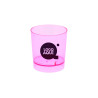 Copo de Shot 33ml impresso
