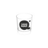 Vaso Chupito PS 33ml impreso 1 Tinta