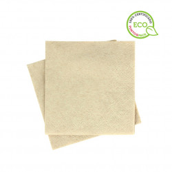  Servilleta 2 hojas ECO 20x20 | PuntoQpack