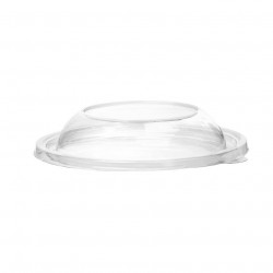 Tapa Alta para Ensaladeras SB600/850/1050. hasta fin de stock