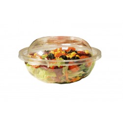 Tapa Alta para Ensaladeras SB600/850/1050. hasta fin de stock