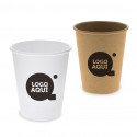 Vasos Personalizados express