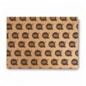 Toalhas de mesa personalizadas