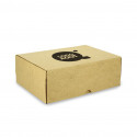 Cajas Menú Personalizadas express