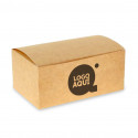 Cajas Cartoncillo express