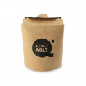 Embalagem de noodles personalizado
