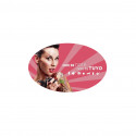 Pegatinas Personalizadas express