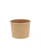 Taças de cartao personalizadas