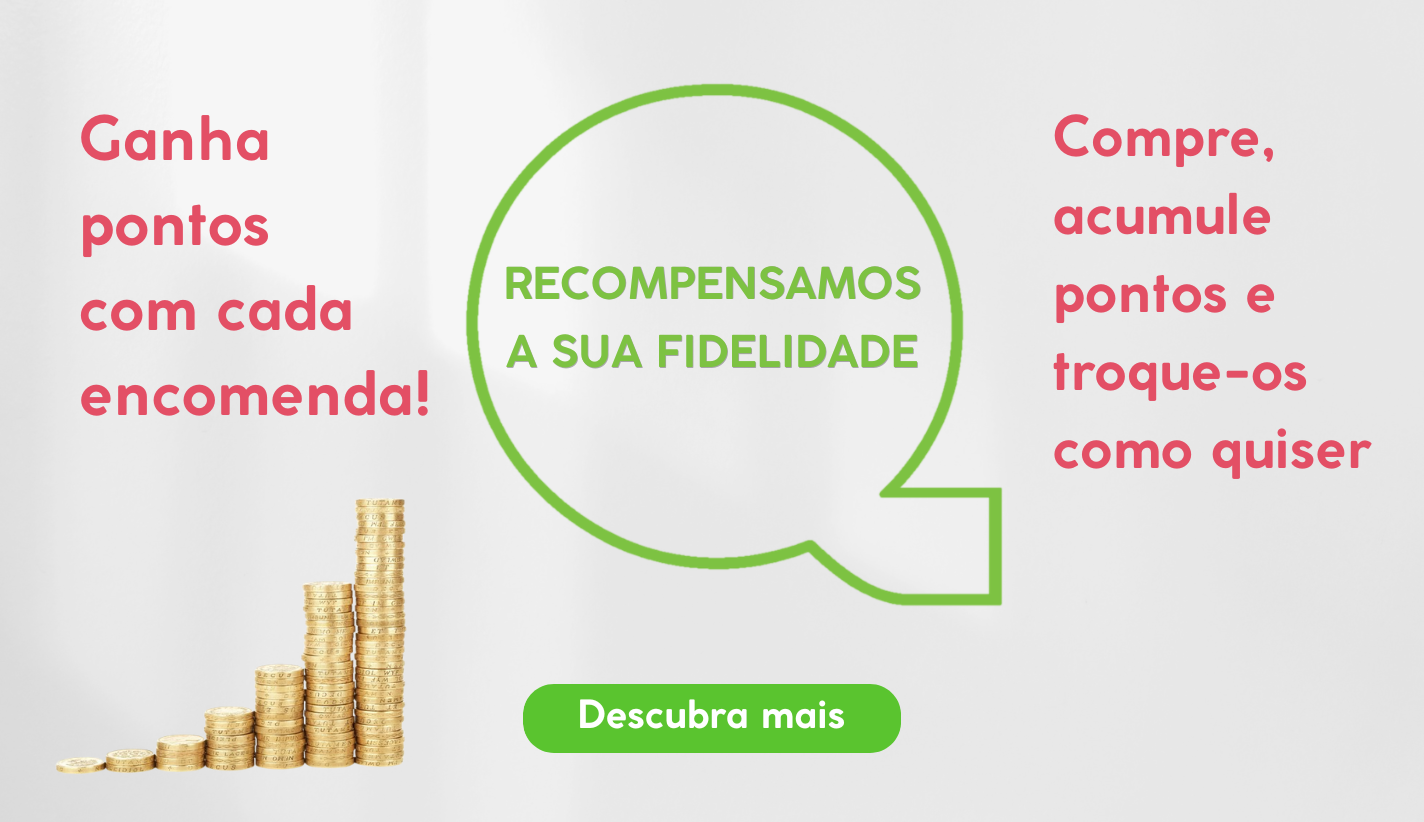 Anticipa tus pedidos personalizados