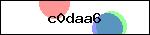 Código de segurança